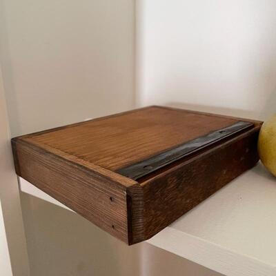 Lot 149 - Teacher Gifts