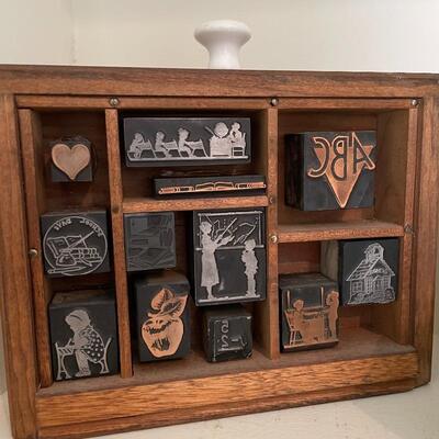 Lot 149 - Teacher Gifts
