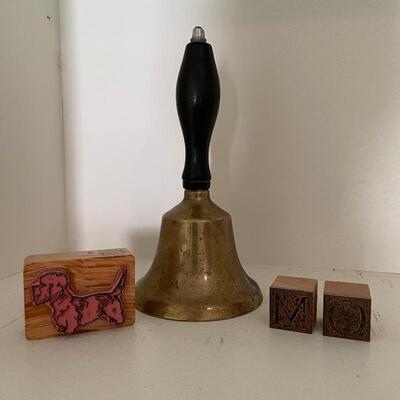 Lot 149 - Teacher Gifts