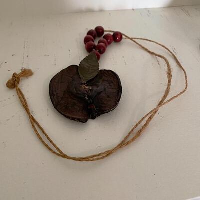 Lot 149 - Teacher Gifts