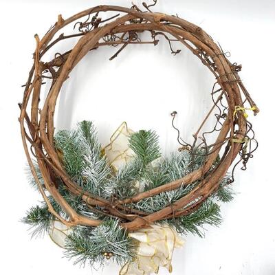 CHRISTMAS DECOR BUNDLE