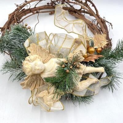CHRISTMAS DECOR BUNDLE