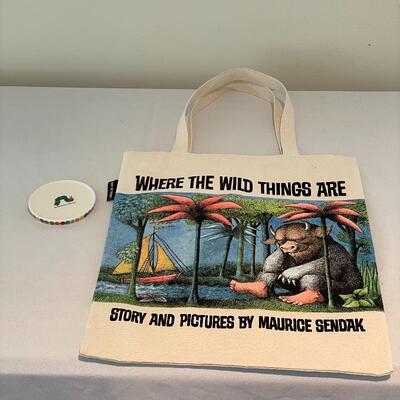 Lot 151 - Vintage/Antique Childrenâ€™s Classics 