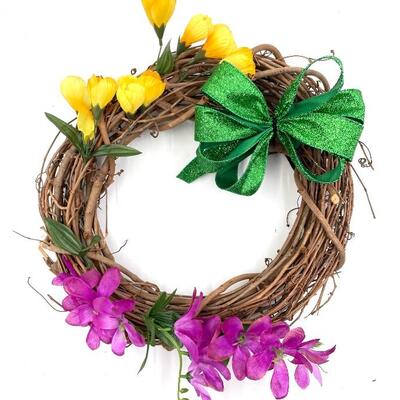 SEASONAL DECOR BUNDLE
