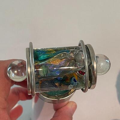 Lot 152 - Vintage & Newer Collectible Toys