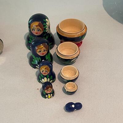 Lot 152 - Vintage & Newer Collectible Toys