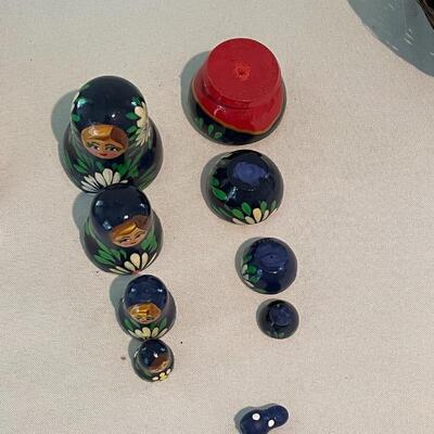Lot 152 - Vintage & Newer Collectible Toys