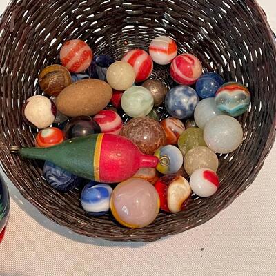 Lot 152 - Vintage & Newer Collectible Toys