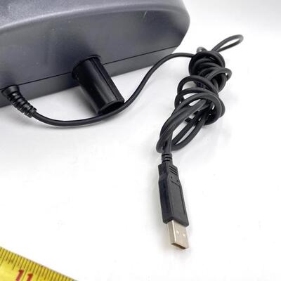 CH PRODUCTS FLIGHT SIM YOKE