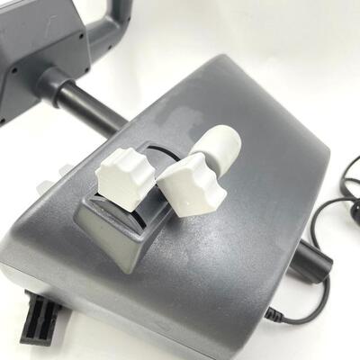 CH PRODUCTS FLIGHT SIM YOKE