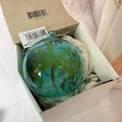 G  - 835 Naughty or Nice 