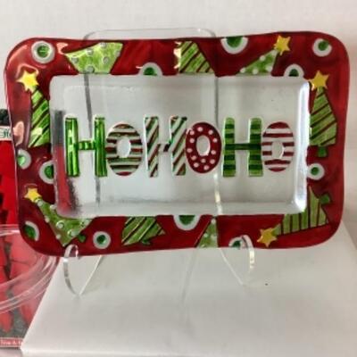 G  - 835 Naughty or Nice 