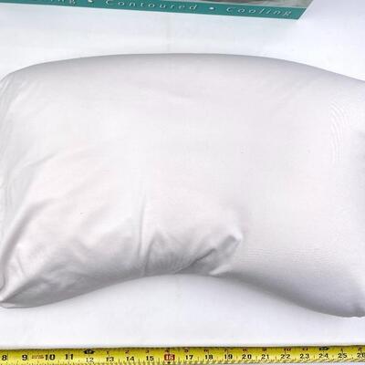SOBAKAWA CLOUD PILLOW