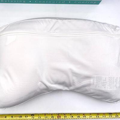 SOBAKAWA CLOUD PILLOW
