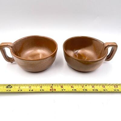 FRANKOMA 45C LARGE MUGS SET OF 2