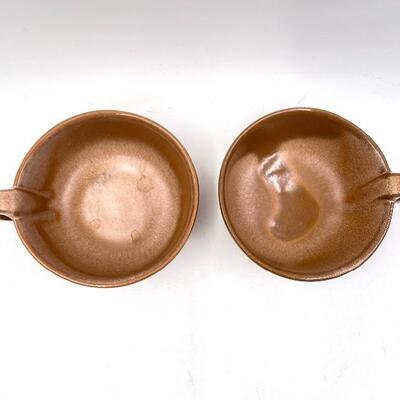 FRANKOMA 45C LARGE MUGS SET OF 2