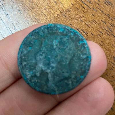 Lot 155 - Coin Collection