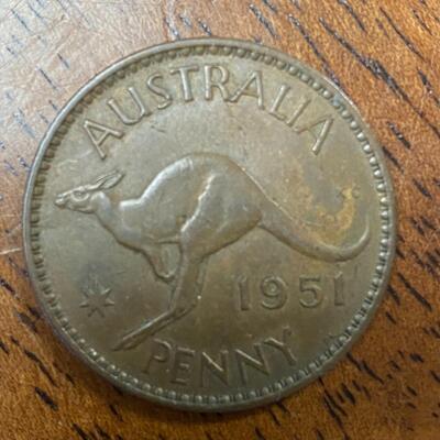 Lot 155 - Coin Collection