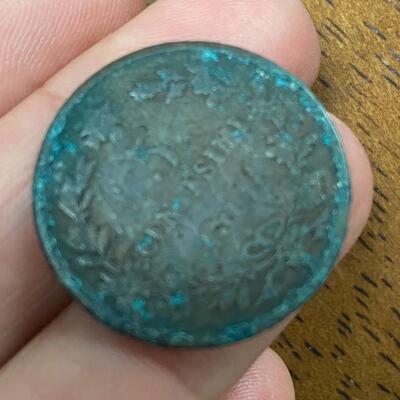 Lot 155 - Coin Collection