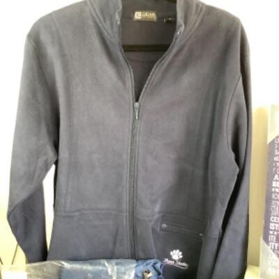 G - 841  Perfectly Penn State Lot