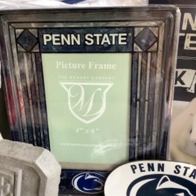 G - 841  Perfectly Penn State Lot