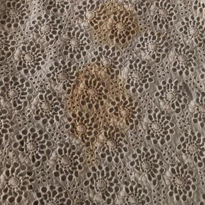 Lot 167 - Vintage Linens