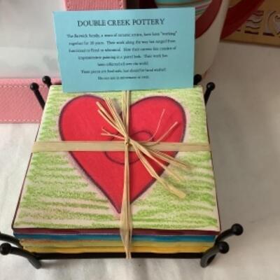 G - 850  Love You Lots, Lot