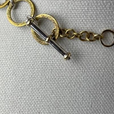 K707 Sterling Silver Artisan Crab Necklace and Earring Set 