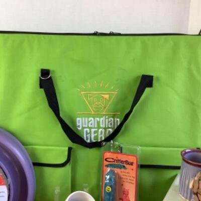 G - 871 Catz Galore Lot 