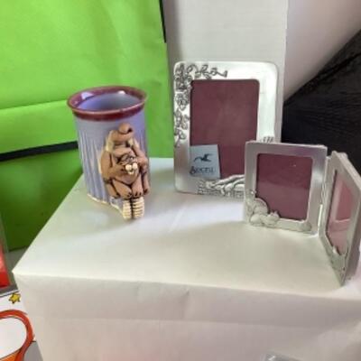 G - 871 Catz Galore Lot 