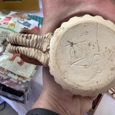 G - 871 Catz Galore Lot 