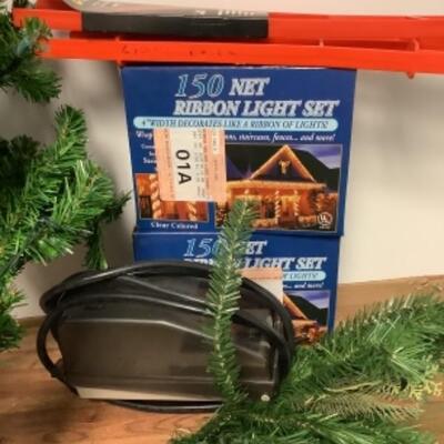 G - 877 â€œ Everything Christmas â€œ 