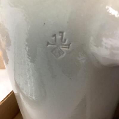 G - 880 Cats & Wine Make Everything Fine 