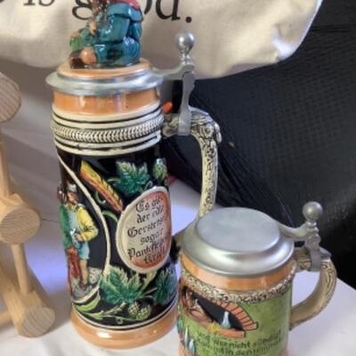 G - 880 Cats & Wine Make Everything Fine 