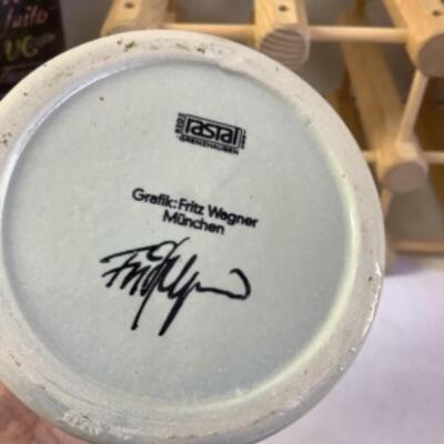 G - 880 Cats & Wine Make Everything Fine 