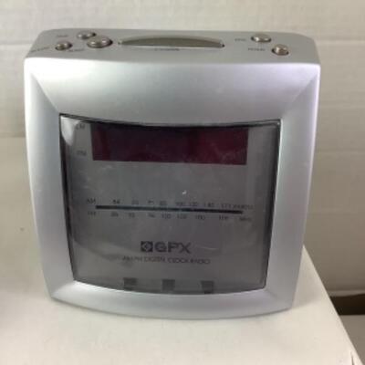 G - 889. Vintage Telephones