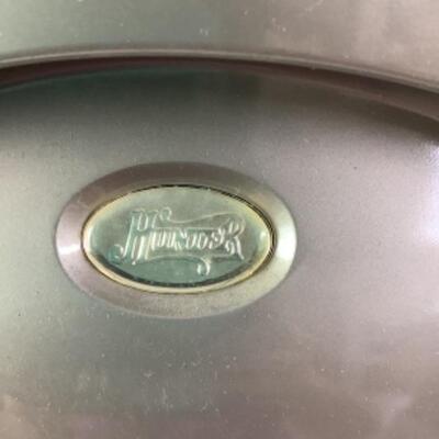 G - 890 Hunter Tower Fan 