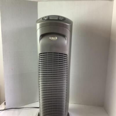 G - 890 Hunter Tower Fan 