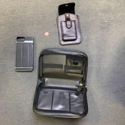 #254 Iphone Case & Cases
