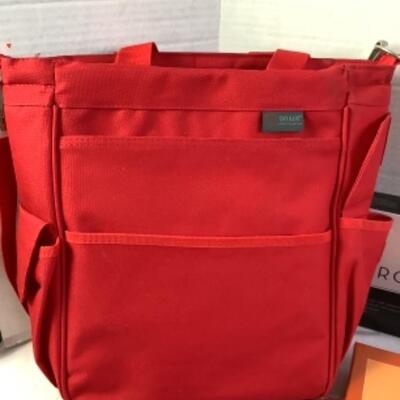 G - 896  Grill Master's Lot