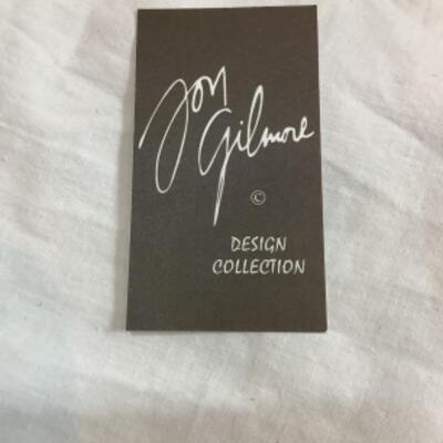 N - 901  NEW IN BOX,  Jon Gilmore Wings Wall Art 