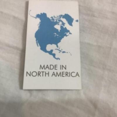 N - 902  NEW IN BOX. Jon Gilmore Wall Mirror