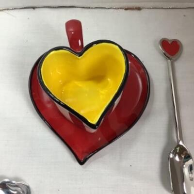 N - 908 Smile Be Happy Lot