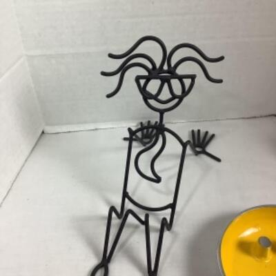 N - 908 Smile Be Happy Lot