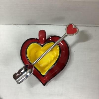 N - 908 Smile Be Happy Lot