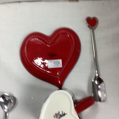 N - 908 Smile Be Happy Lot