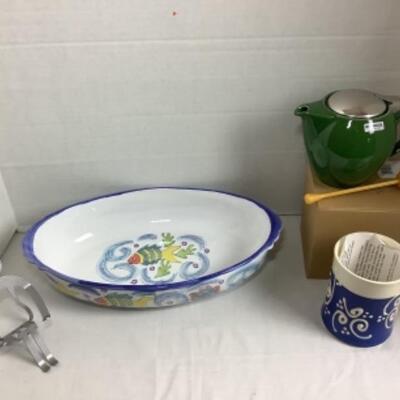 K - 909 Fun in the Kitchen 