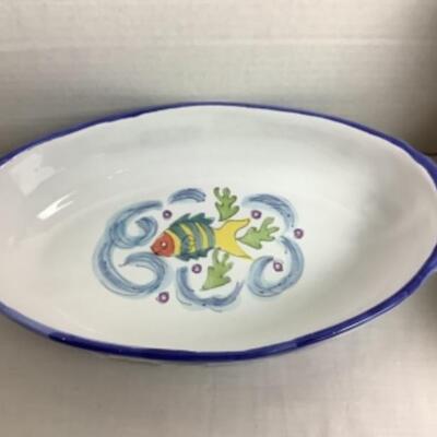 K - 909 Fun in the Kitchen 