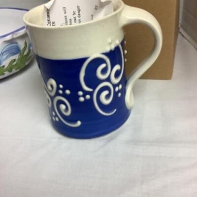 K - 909 Fun in the Kitchen 