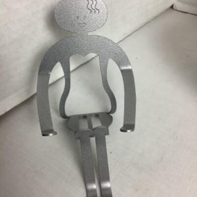 K - 909 Fun in the Kitchen 